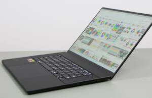 screen angle