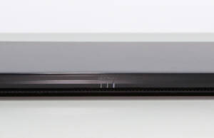 sides back