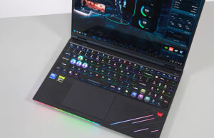 ACER HELIOS THUMB