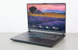 asus strix g16 THUMB
