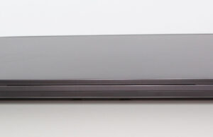 sides front