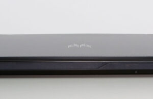 sides front