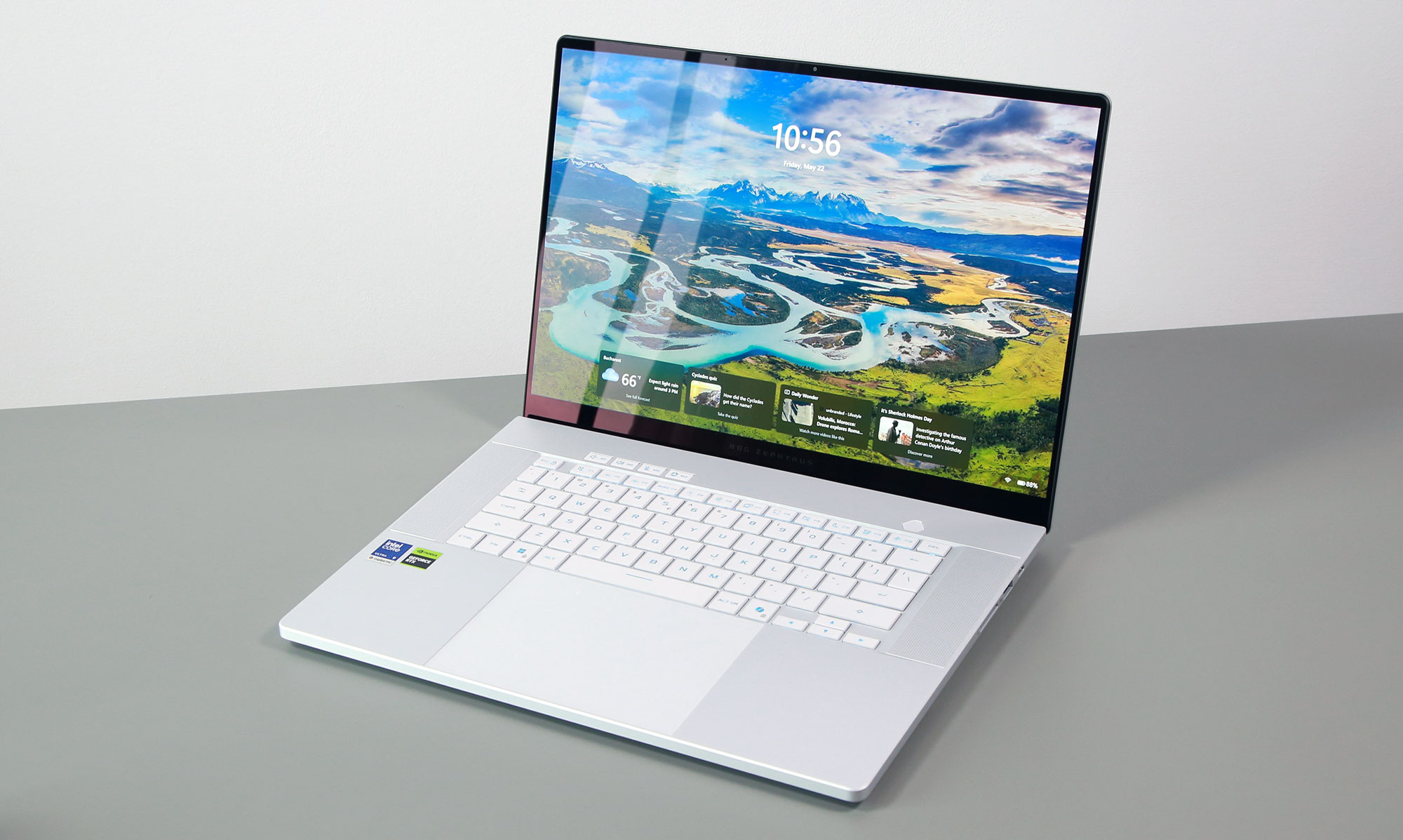 asus rog zephyrus g16 fin0 asus rog zephyrus g16 fin0