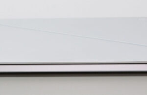 sides front