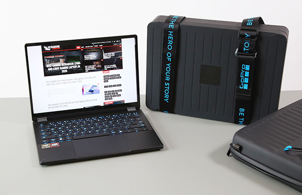 asus proart px13 thumb