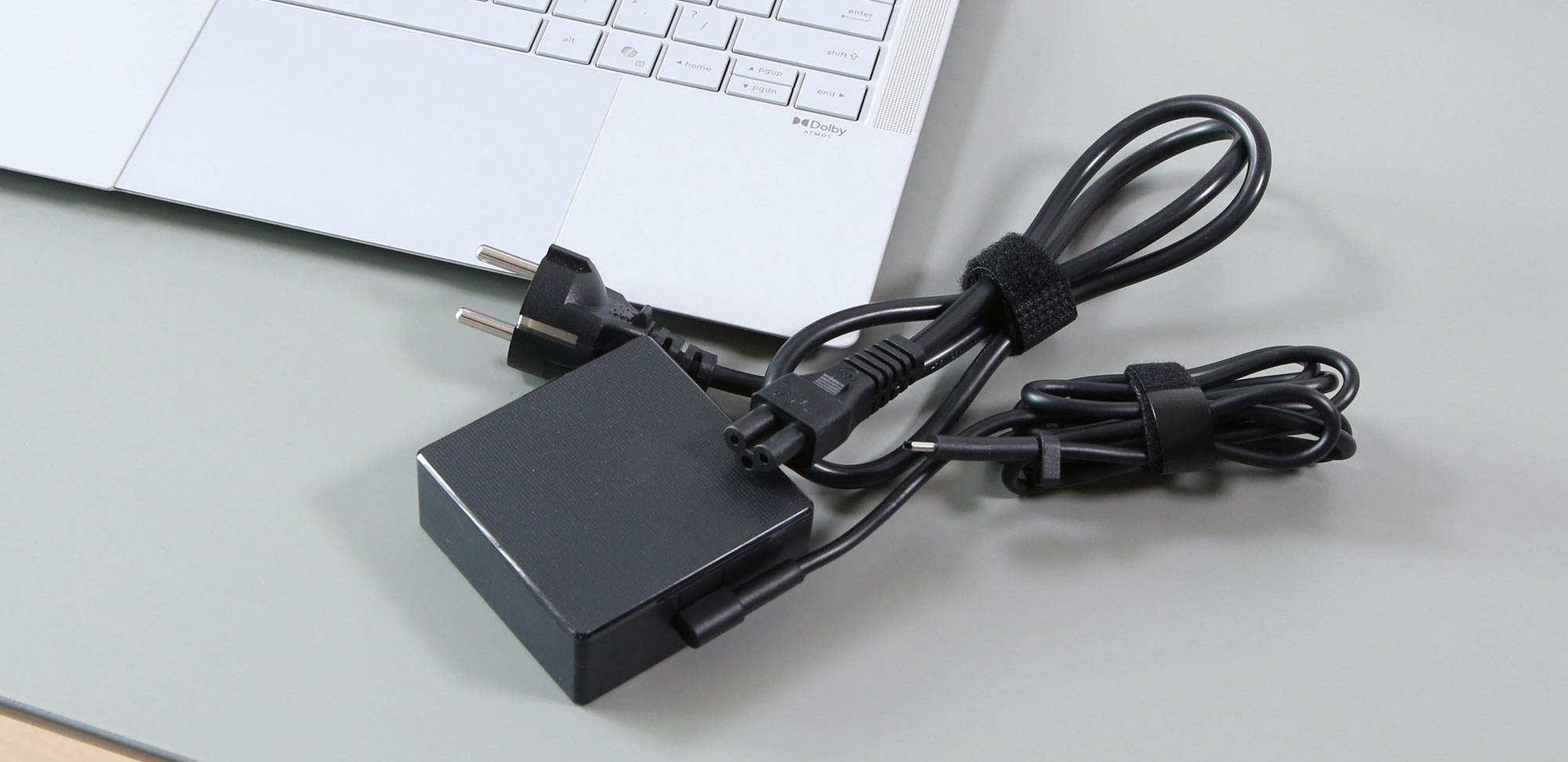 charger charger