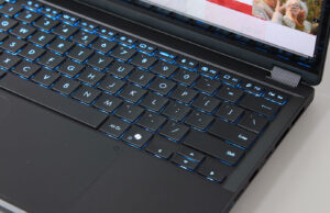 keyboard arrows