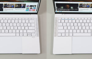 keyboard lights off on