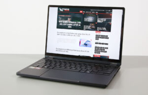 modes laptop