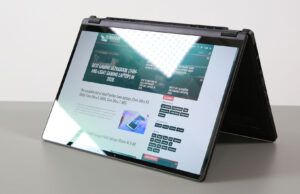 modes tent