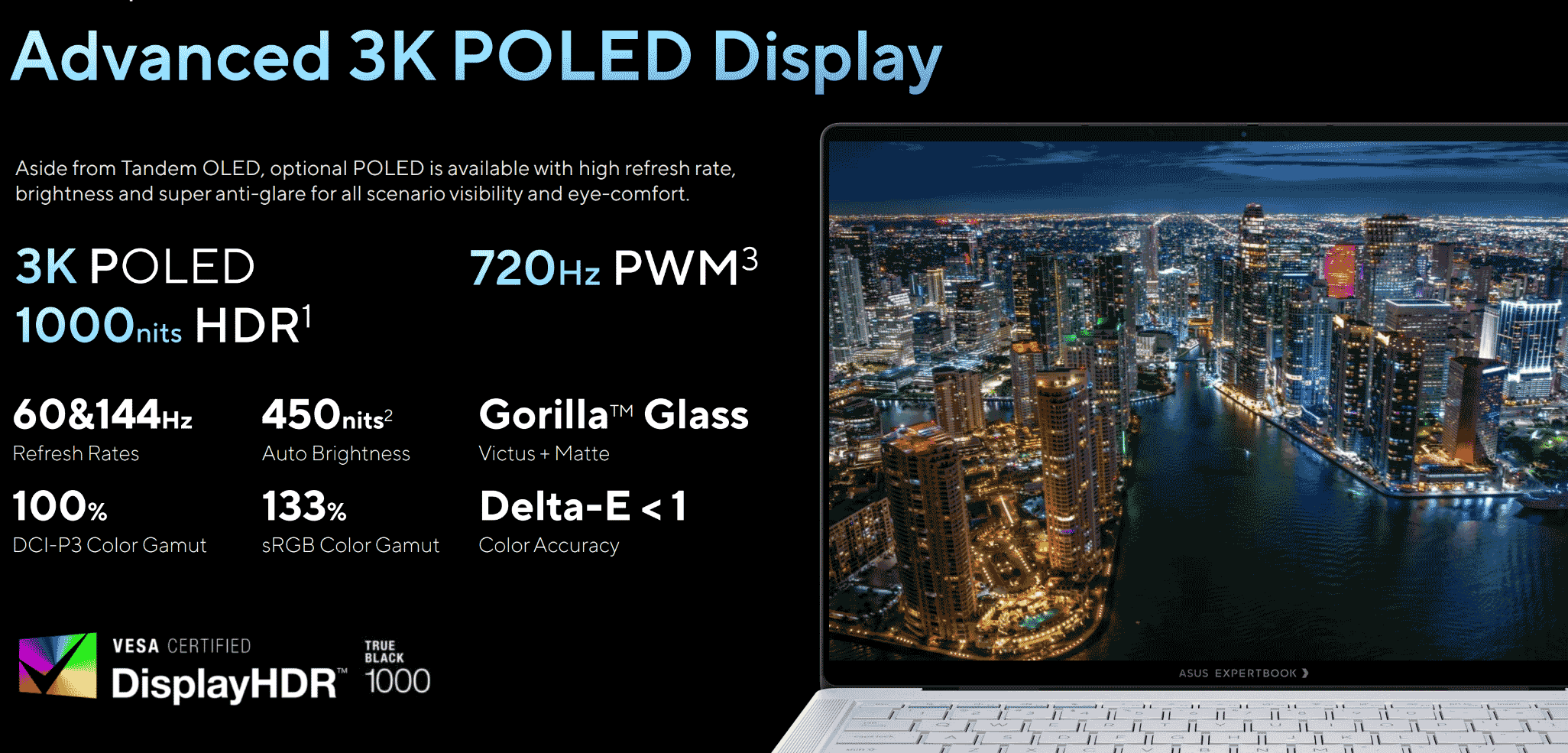 poled poled