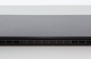 sides back