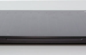 sides front