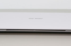 sides front