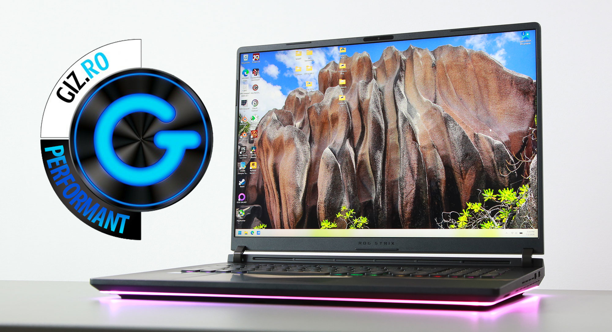 asus rog scar18 1giz asus rog scar18 1giz