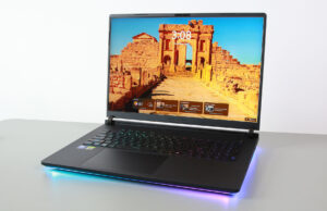 asus rog scar18 2