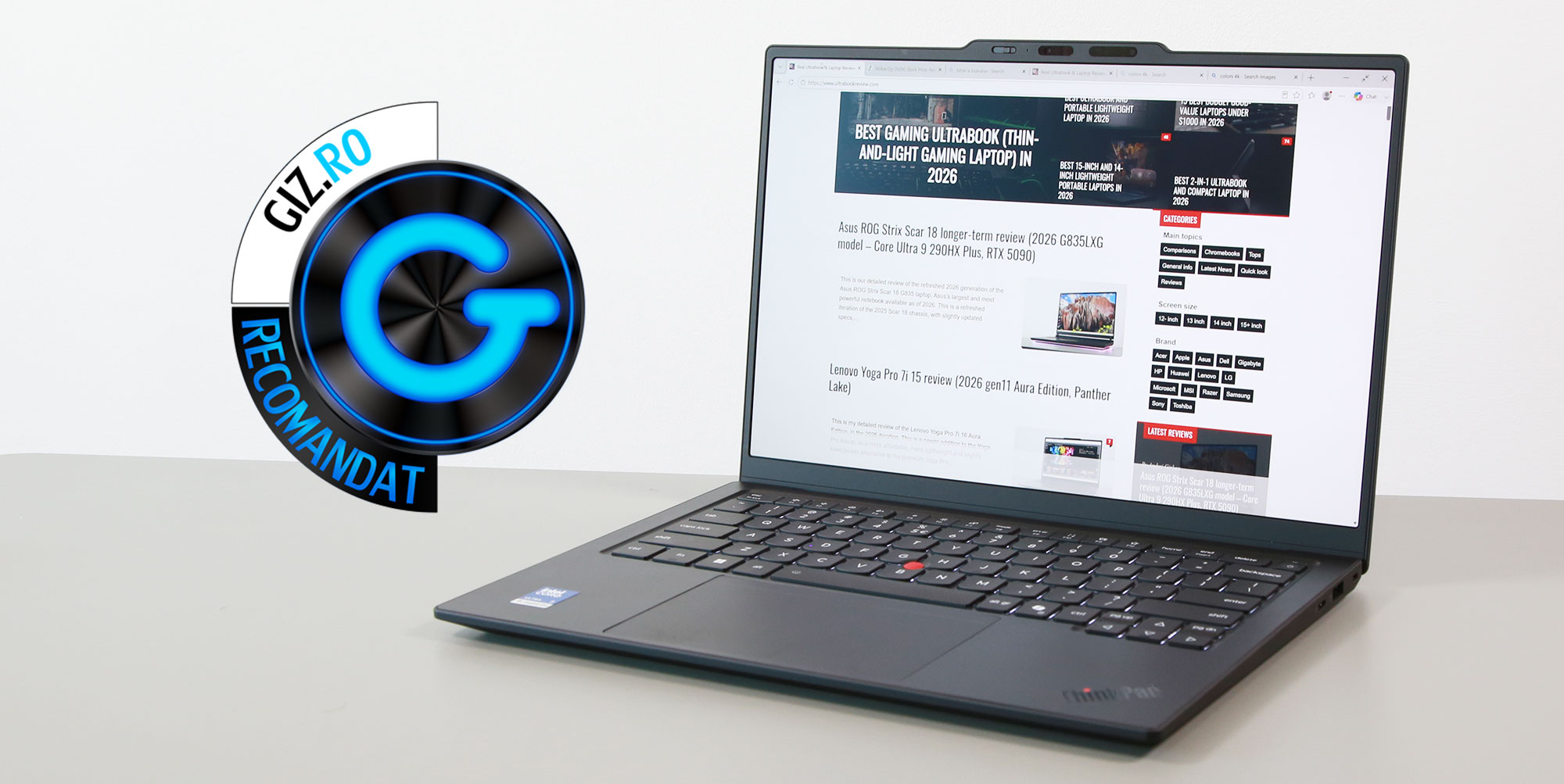 lenovo thinkpad x1carbon fin1 giz lenovo thinkpad x1carbon fin1 giz