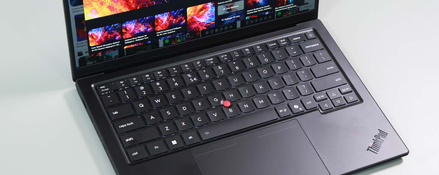 lenovo thinkpad x1carbon main lenovo thinkpad x1carbon main