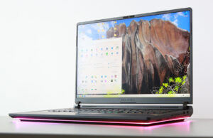 screen antiglare