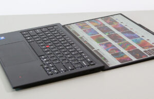 screen flat