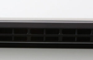 sides back