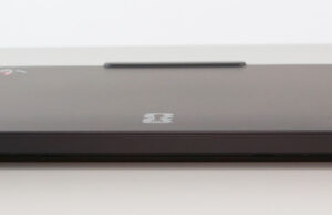 sides back