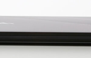 sides front
