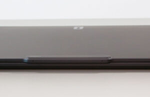 sides front